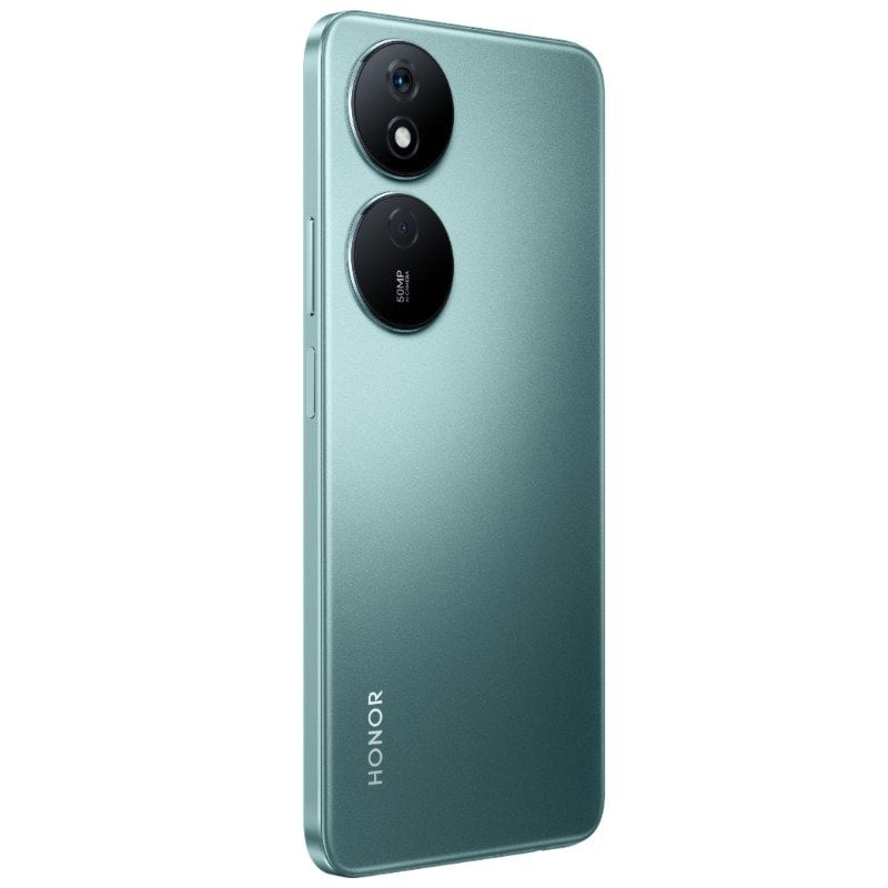 Honor Play 8T 7