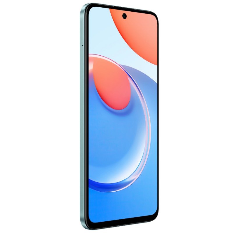 Honor Play 8T 8