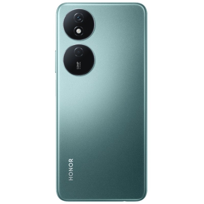 Honor Play 8T 9