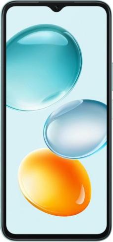 Honor Play 9C