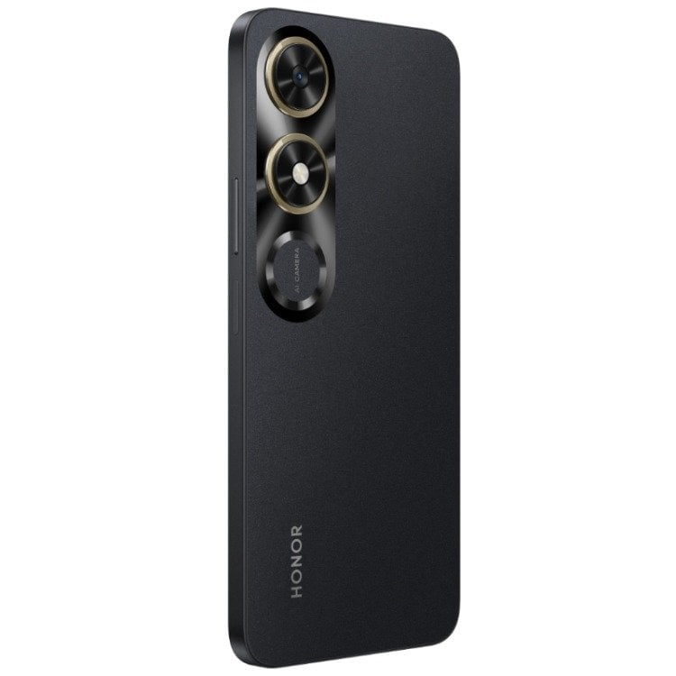 Honor Play 9C 2