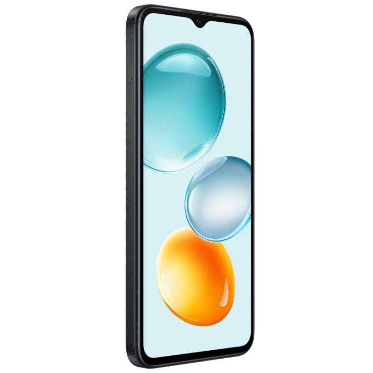 Honor Play 9C 3