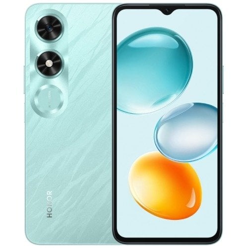 Honor Play 9C 4