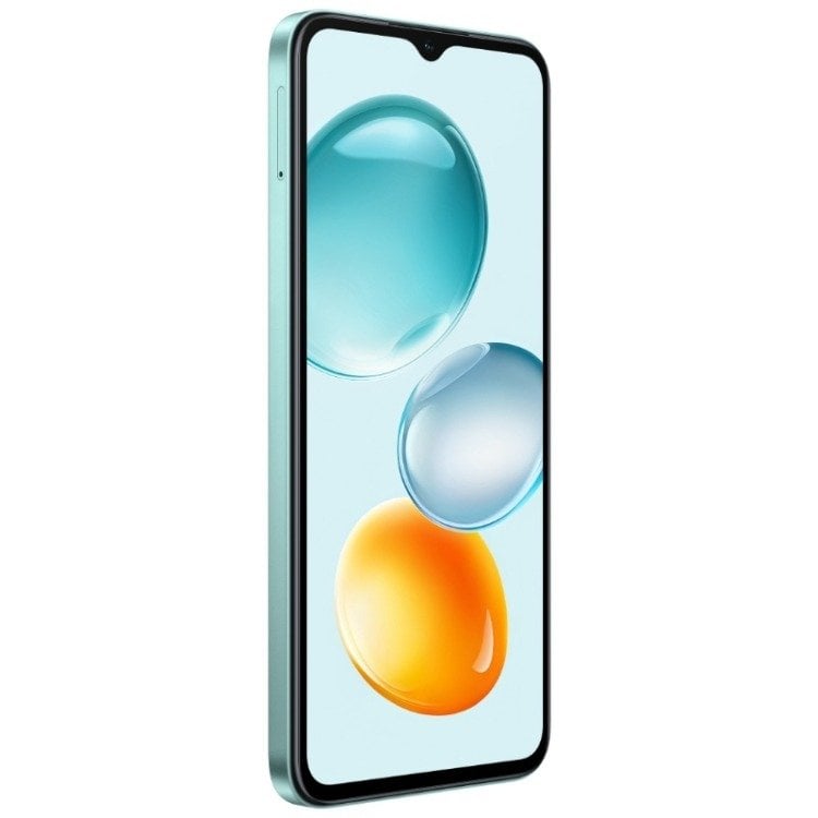 Honor Play 9C 5