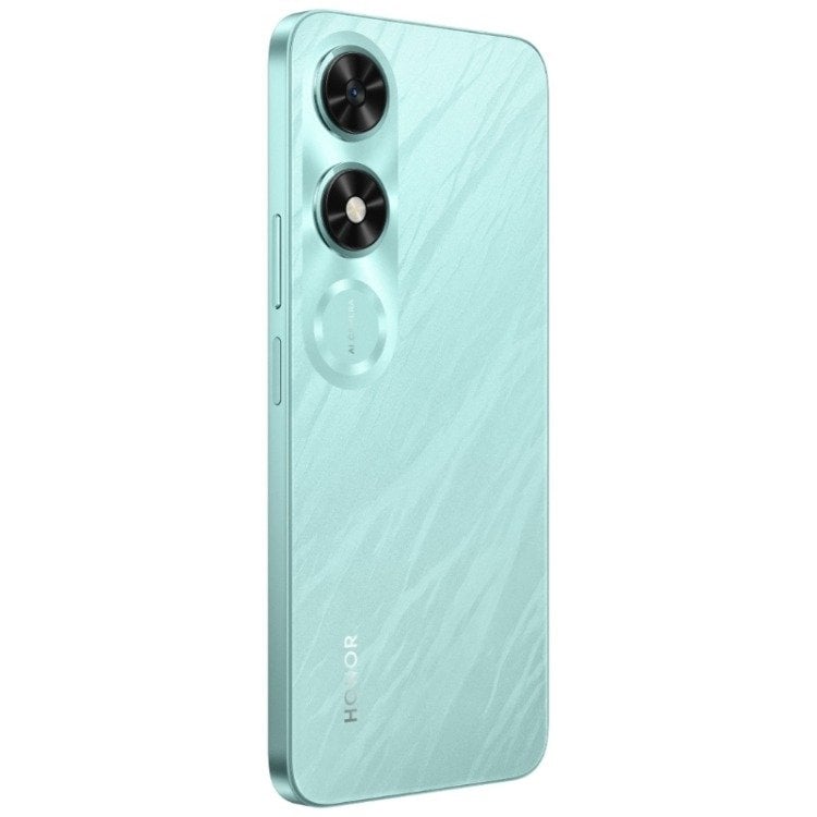 Honor Play 9C 6