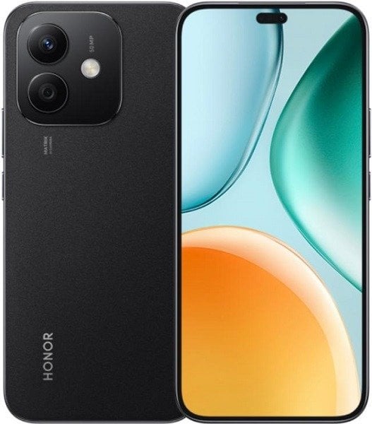 Honor Play 9T Pro 2