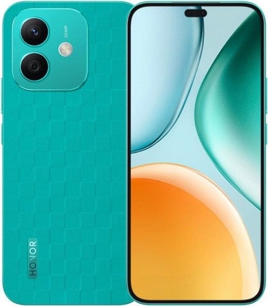 Honor Play 9T Pro 3