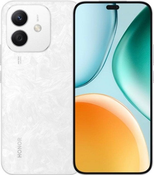 Honor Play 9T Pro 4