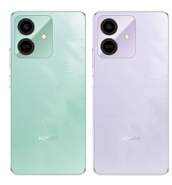 Honor Play10 3