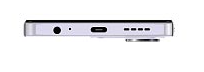 Honor Play10 4