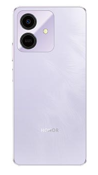 Honor Play10 5