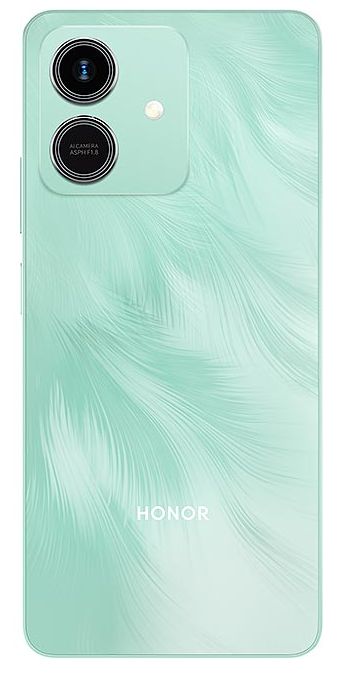 Honor Play10 9