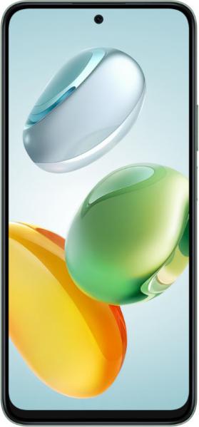 Honor Play9T 5G