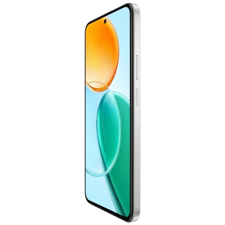 Honor Play9T 5G 10