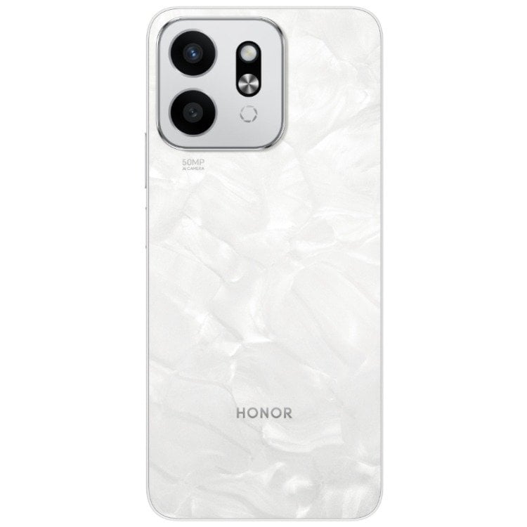 Honor Play9T 5G 2