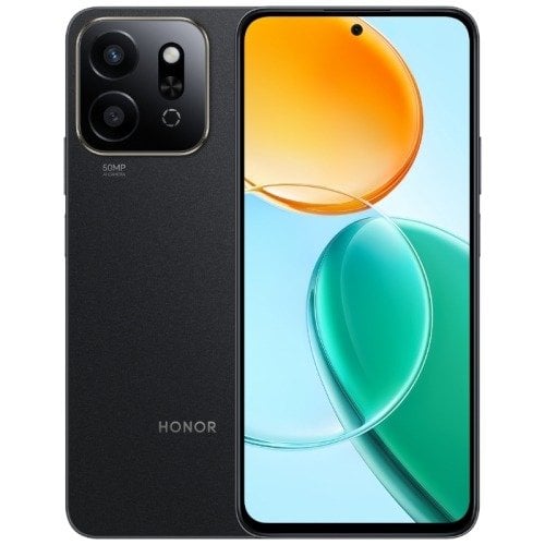 Honor Play9T 5G 3