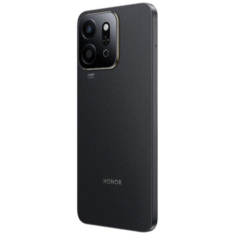 Honor Play9T 5G 4