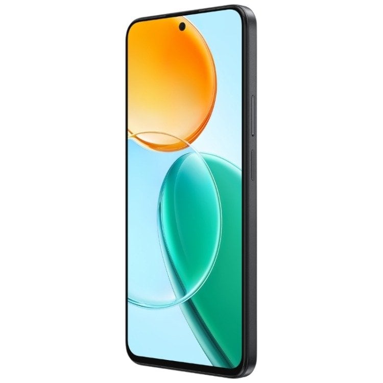 Honor Play9T 5G 5