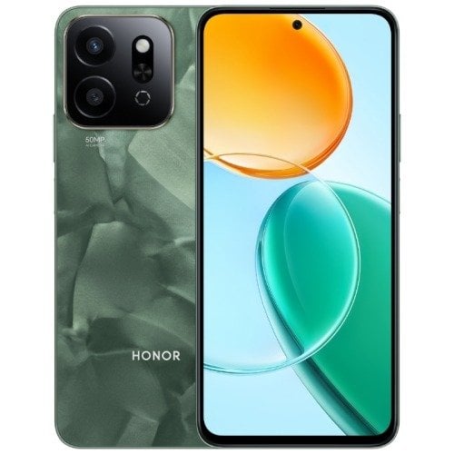 Honor Play9T 5G 6