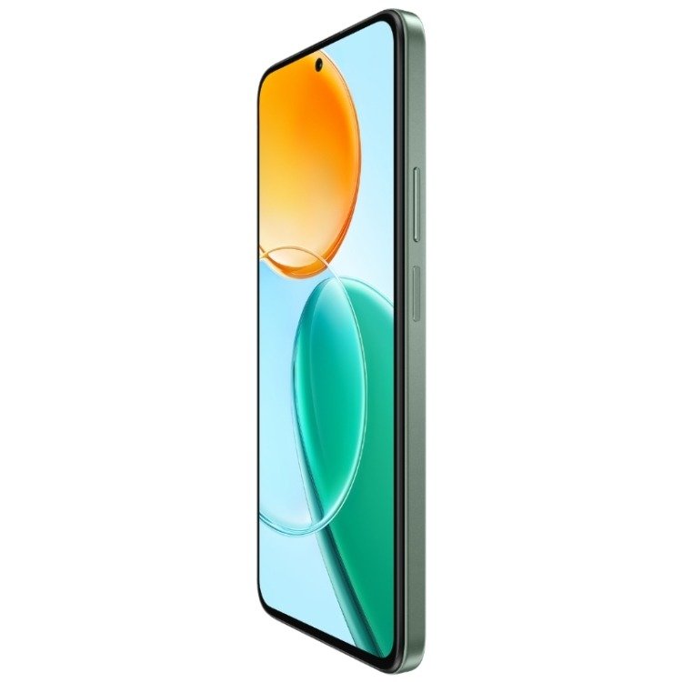 Honor Play9T 5G 7