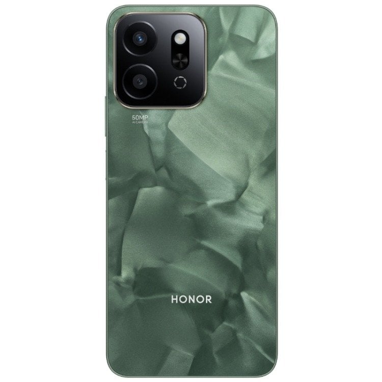 Honor Play9T 5G 8
