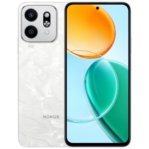 Honor Play9T 5G 9