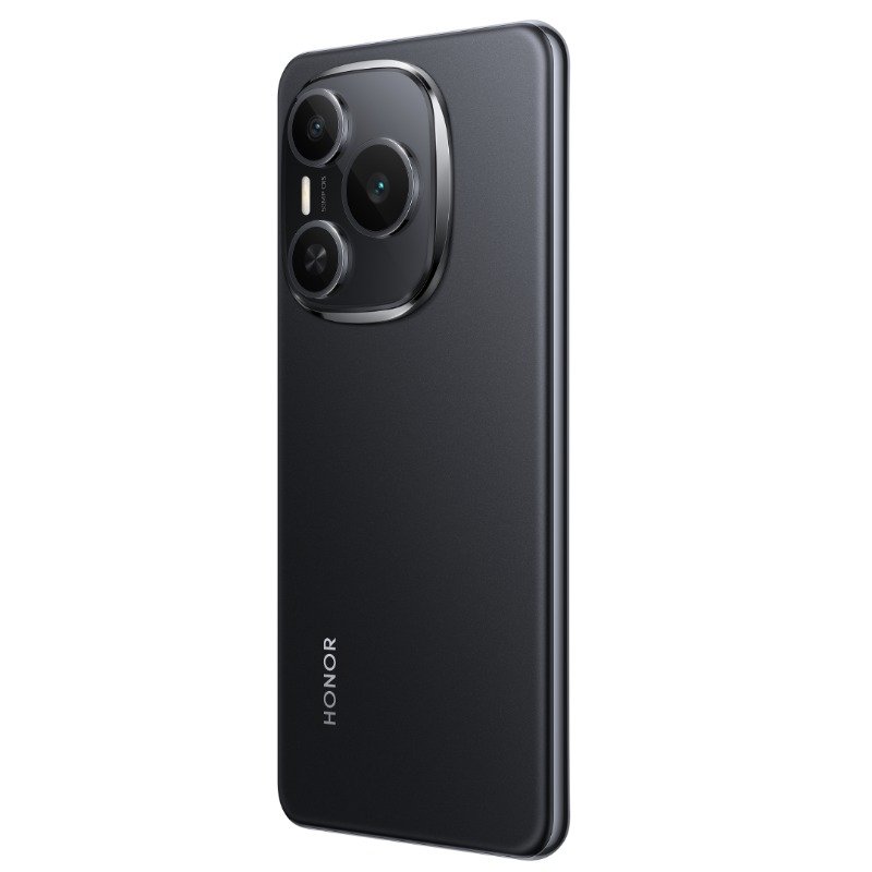 Honor Power 2