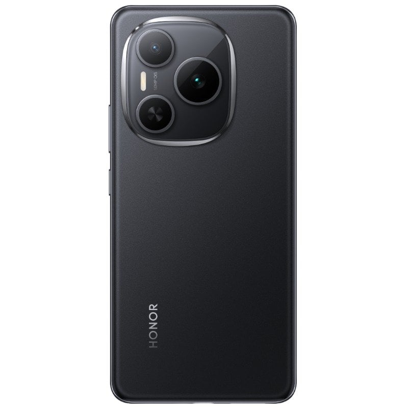 Honor Power 3