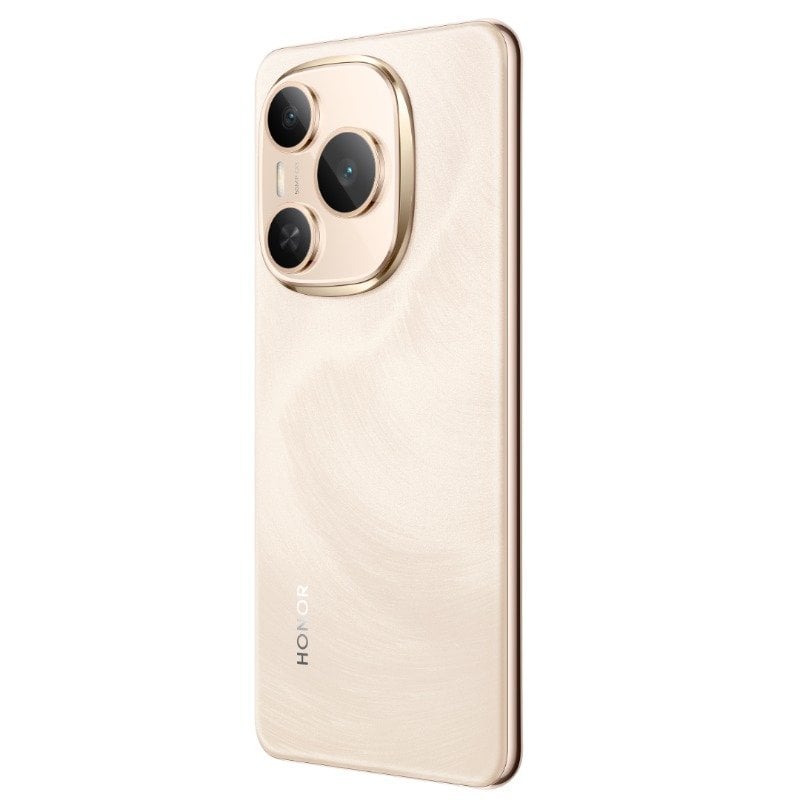 Honor Power 4