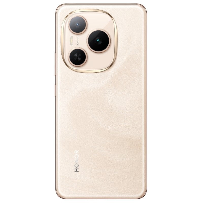 Honor Power 6