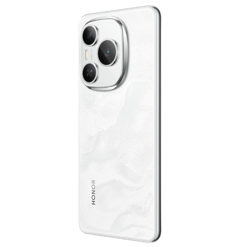 Honor Power 8