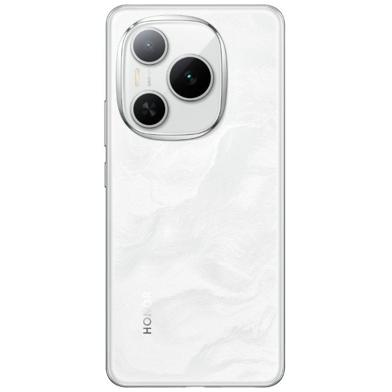 Honor Power 9