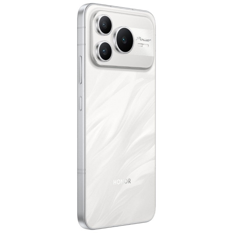 Honor Power2