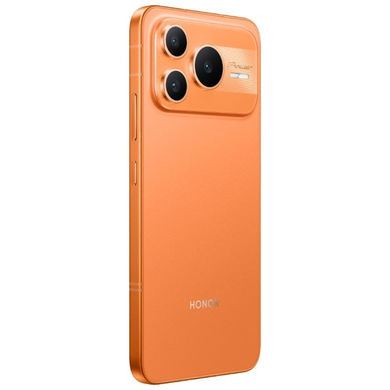 Honor Power2 10