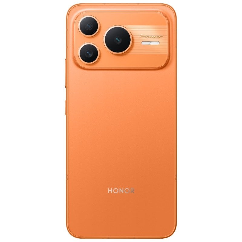 Honor Power2 12