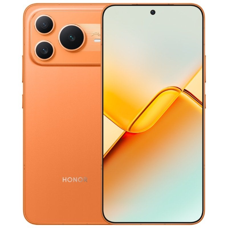 Honor Power2 2