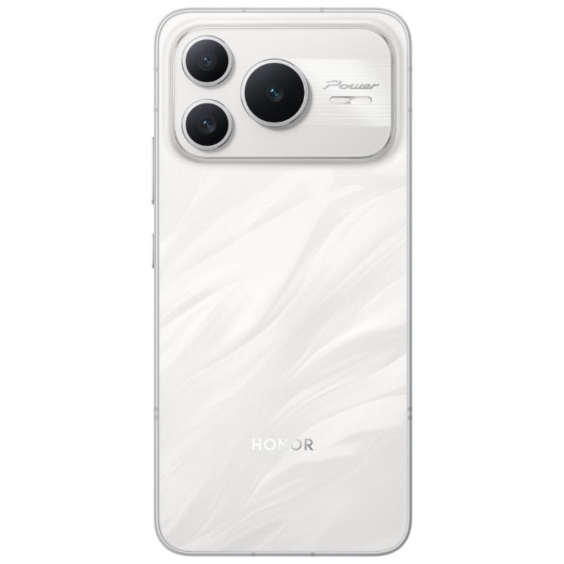 Honor Power2 4