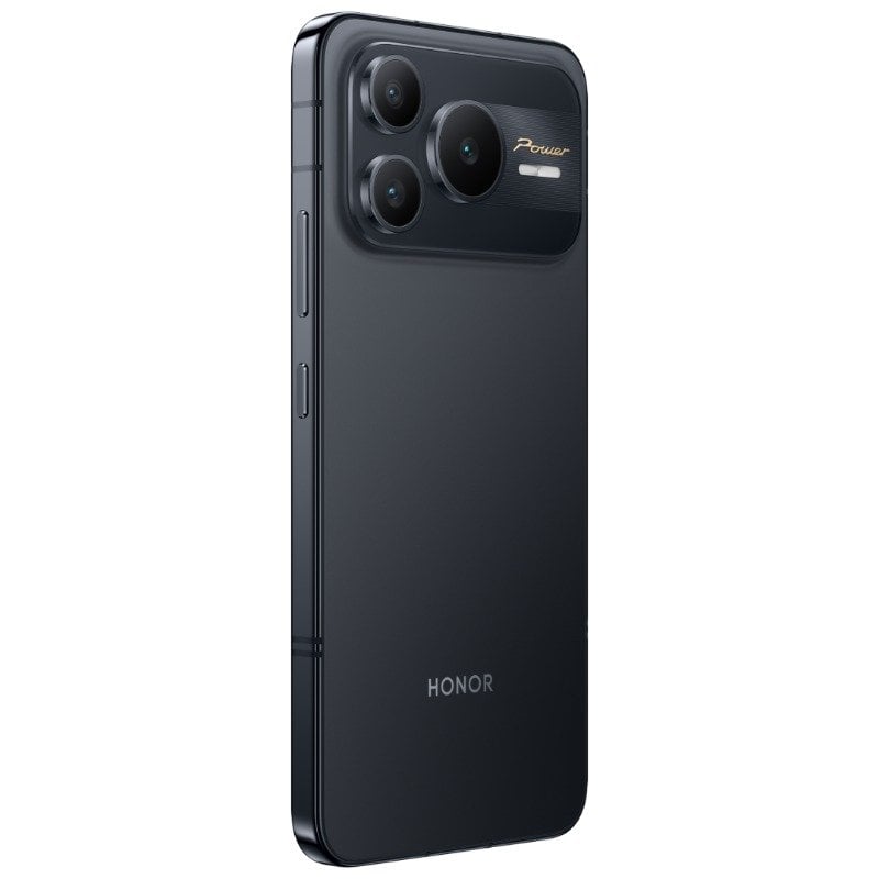 Honor Power2 6