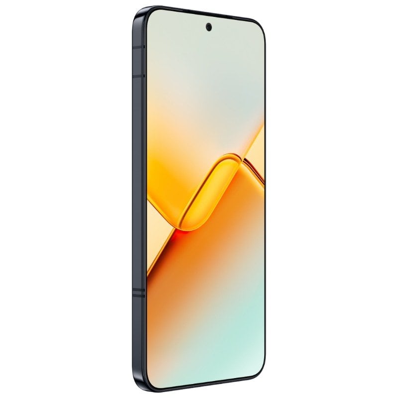 Honor Power2 7
