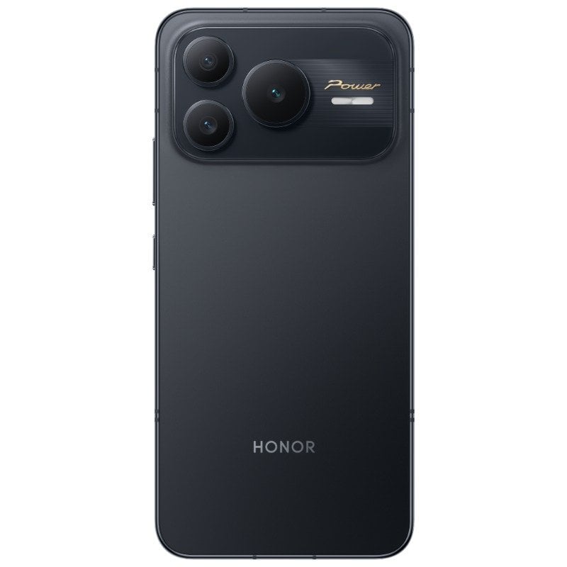 Honor Power2 8
