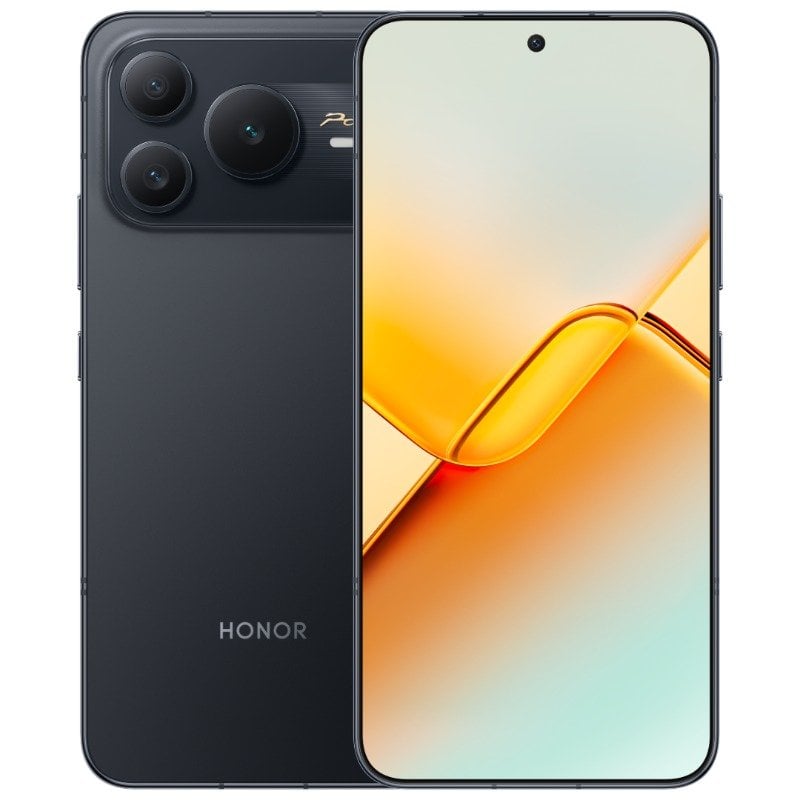 Honor Power2 9