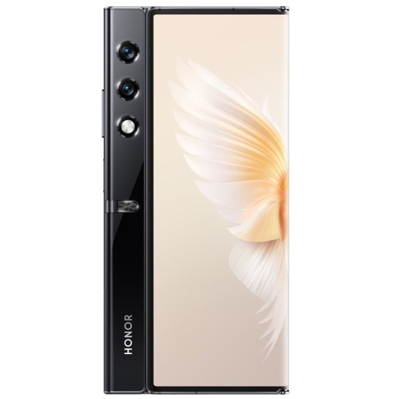 Honor V Purse 10