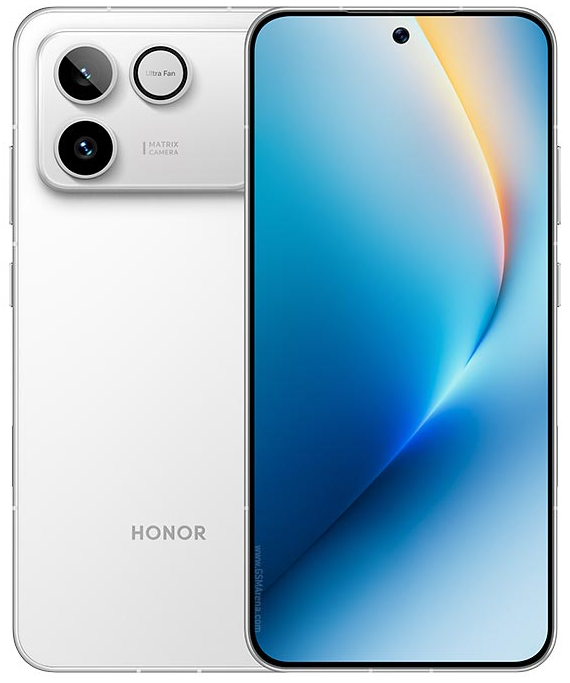 Honor Win RT 3
