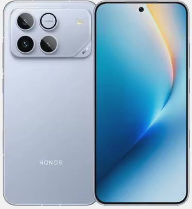Honor Win 2