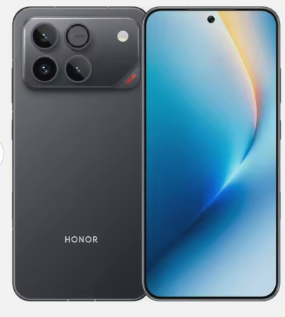 Honor Win 3