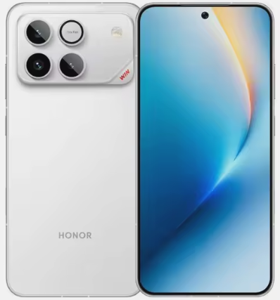 Honor Win 4