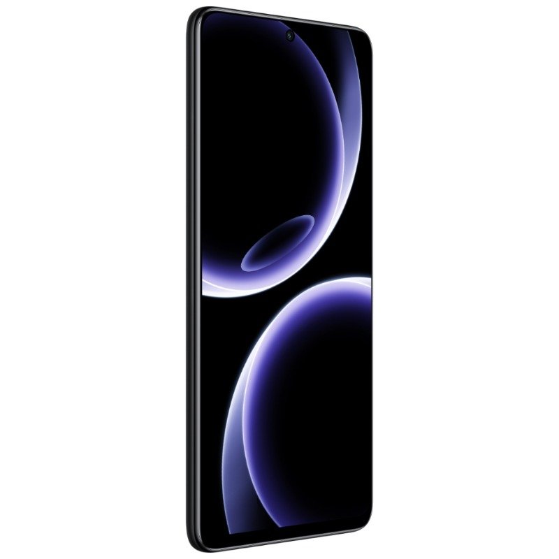 Honor X40 GT Racing 10