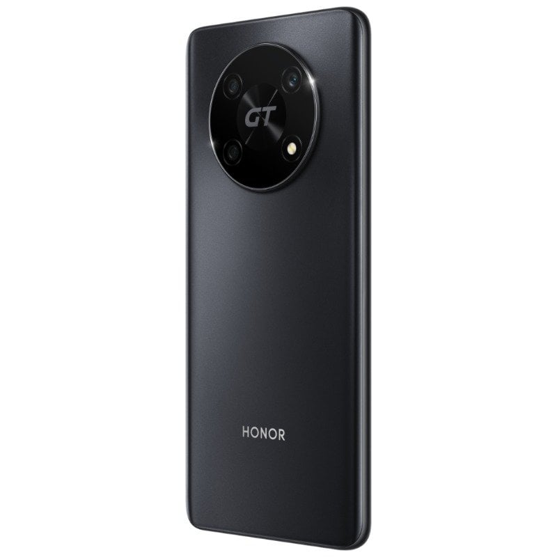 Honor X40 GT Racing 12