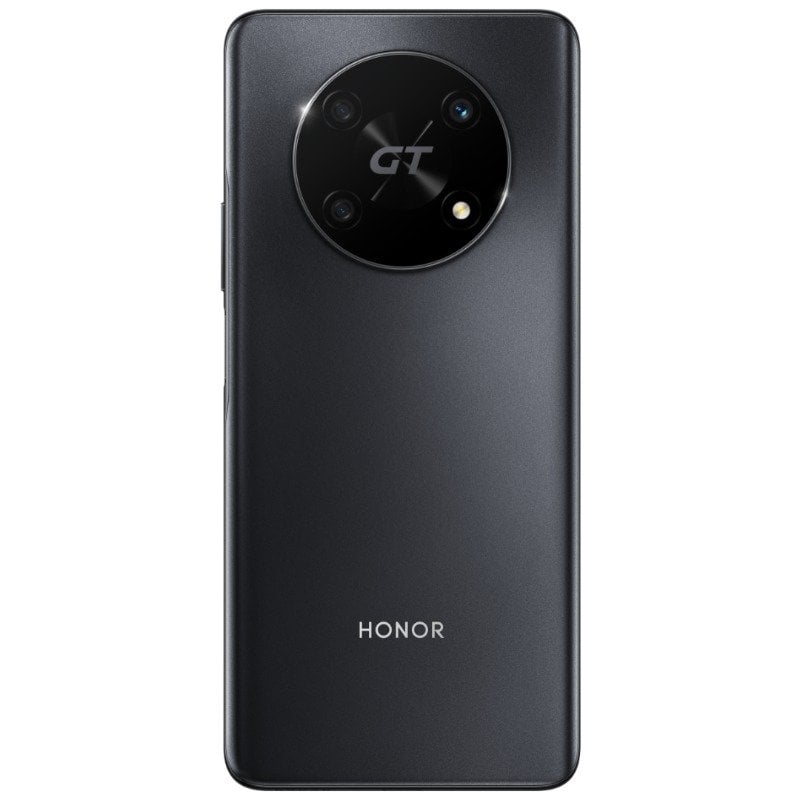 Honor X40 GT Racing 13