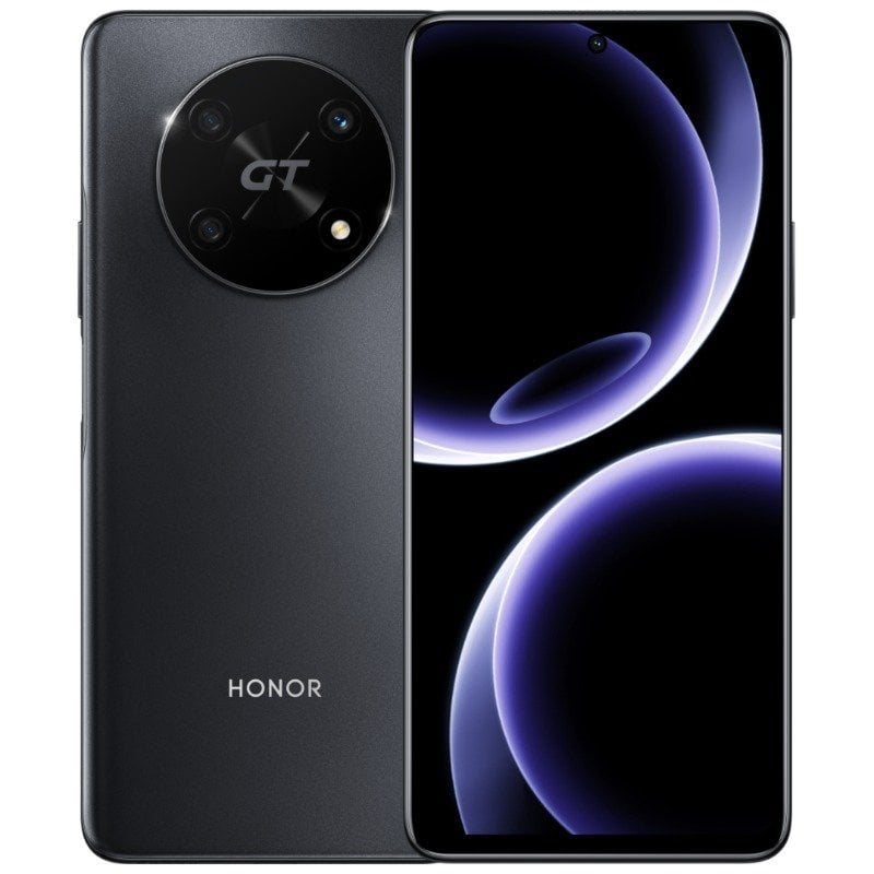 Honor X40 GT Racing 14